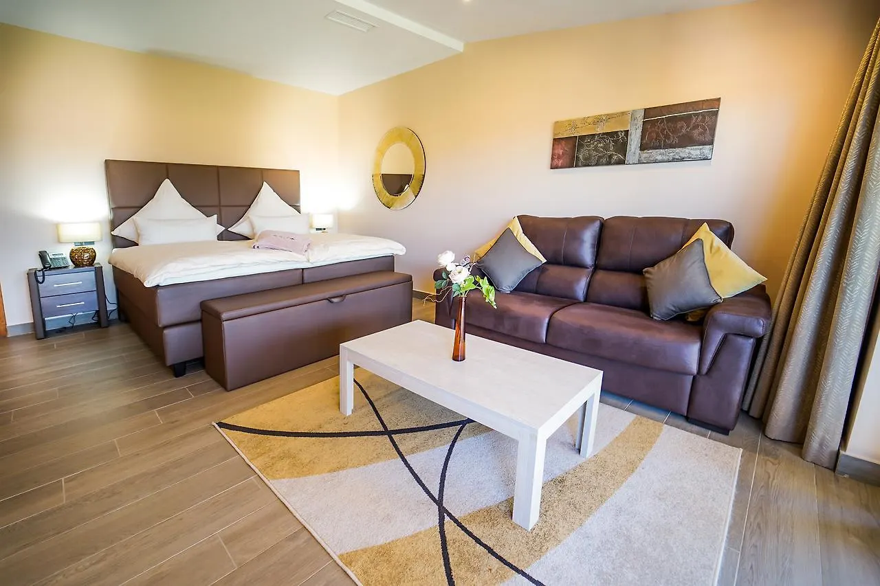Vmg Horse Ranch (Adults Only) Βίλα Llucmajor