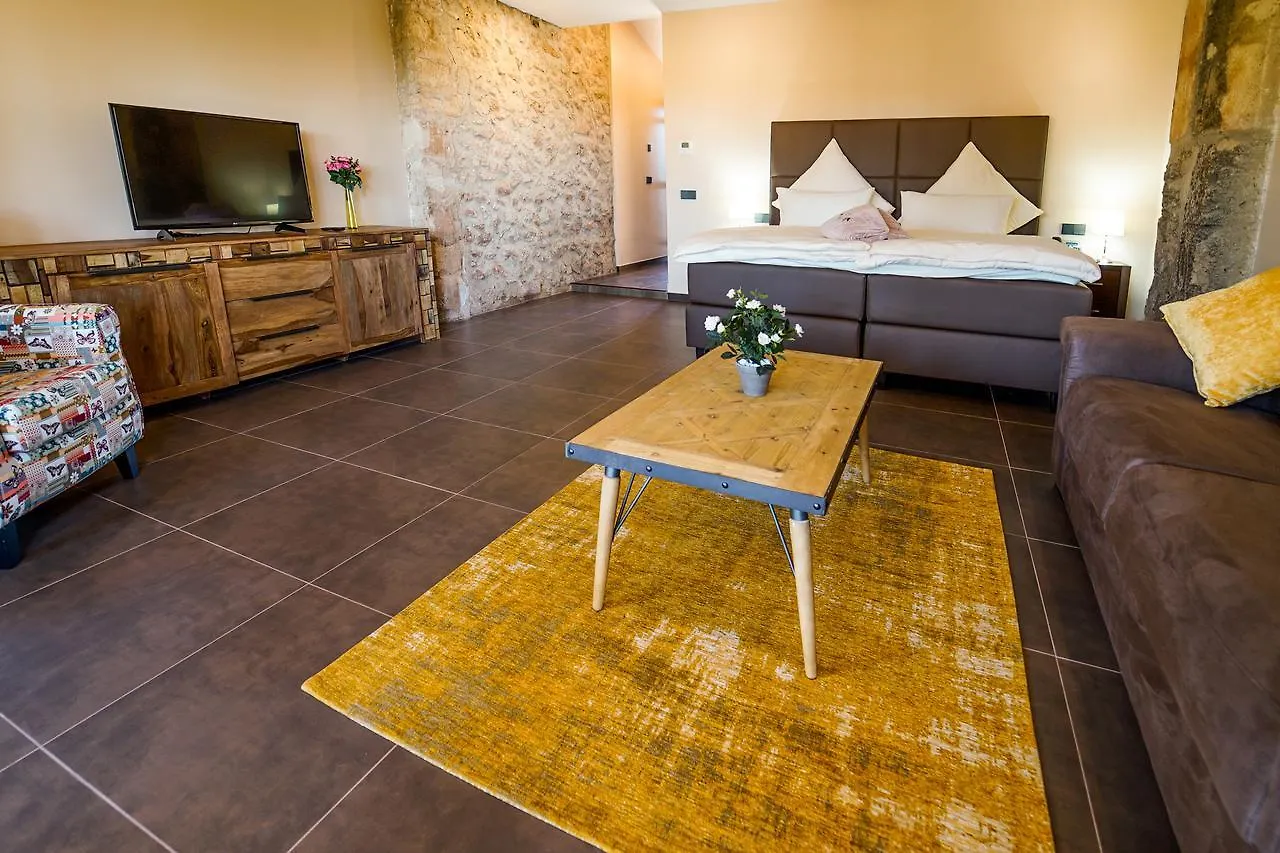 Vmg Horse Ranch (Adults Only) Βίλα Llucmajor  Ισπανία